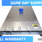 HP 798152-B21 APOLLO R2200 GEN9 12 LFF CTO