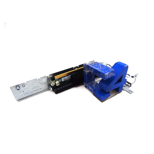 HP 798178-B21 XL170R/190R LP PCIE RISER KIT - 800366-001