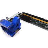 HP 798180-B21 XL170R FLOM X8 R RISER KIT