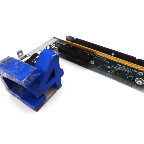 HP 798180-B21 XL170R FLOM X8 R RISER KIT