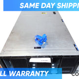 HP 799581-B23 APOLLO 4530 GEN9 CTO