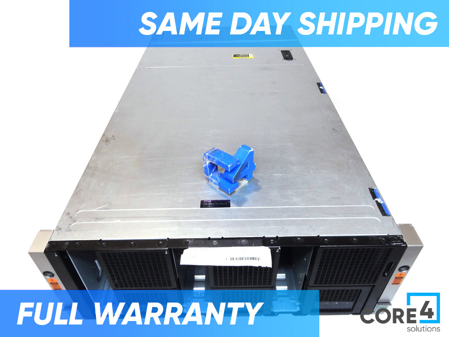 HP 799581-B23 APOLLO 4530 GEN9 CTO