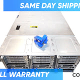 HP 799581-B23 APOLLO 4530 GEN9 CTO