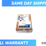 HP 799697-001 SPS-CA RJ45-0360 AMPH SERIAL