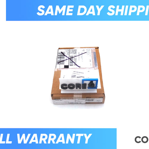 HP 799697-001 SPS-CA RJ45-0360 AMPH SERIAL