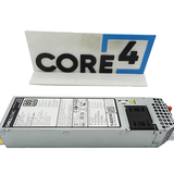 DELL 7DWXY 1400W Platinum Power Supply (R650750)