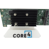 DELL 7GRF6 PERC HBA355i 12G Controller Adapter