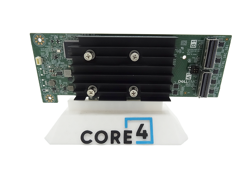 DELL 7GRF6 PERC HBA355i 12G Controller Adapter