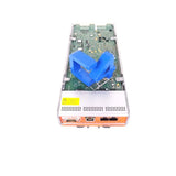DELL 0G9J5 EQUALLOGIC TYPE 10 CONTROLLER 10GBE - 70-0300, 8D05C