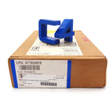 DELL 7H18C 4GB PC3-10600R DDR3-1333 2RX8 ECC *New Bulk*
