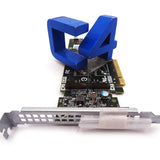 DELL 7HYY4 BOSS CONTROLLER CARD 2XM.2