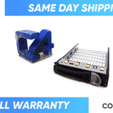DELL 7JC8P 2.5in TRAY C6100/C6200/C6300