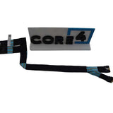 DELL 7M5Y6 R740XD 24 SFF A0B0 NVME PCIE EXTENDER CABLE