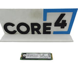 DELL 7RKD7 480GB M.2 SSD SATA 512e 6Gbps for BOSS Card