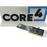 DELL 7TVW0 Internal Dual MicroSD Module for Dell MX740c