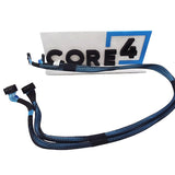 DELL 7WT0G Dell PowerEdge R7525 Motherboard Assembly Cable