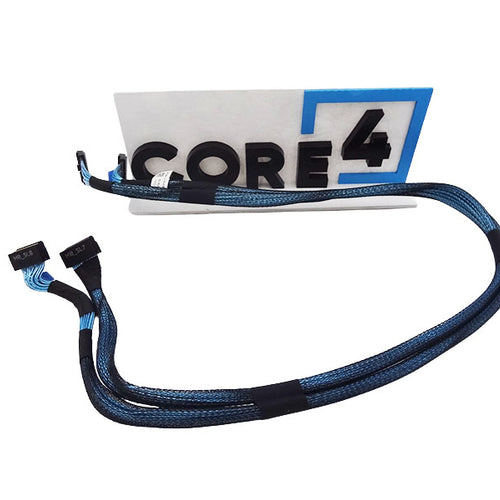 DELL 7WT0G Dell PowerEdge R7525 Motherboard Assembly Cable