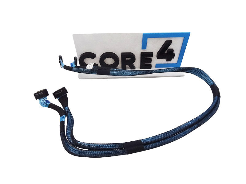 DELL 7WT0G Dell PowerEdge R7525 Motherboard Assembly Cable