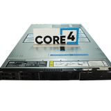 LENOVO 7X02-CTO1WW LENOVO THINKSYSTEM SR630 8SFF 5FANS CTO