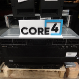 LENOVO 7X12-CTO1WW LENOVO SR950 24DIMM SLOT 4CPU SOCKET 6FANS 12SFF CTO