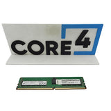 LENOVO 7X77A01303 16GB 2RX8 PC4-21300 TRUDDR4 2666MHZ