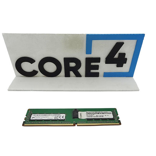 LENOVO 7X77A01303 16GB 2RX8 PC4-21300 TRUDDR4 2666MHZ
