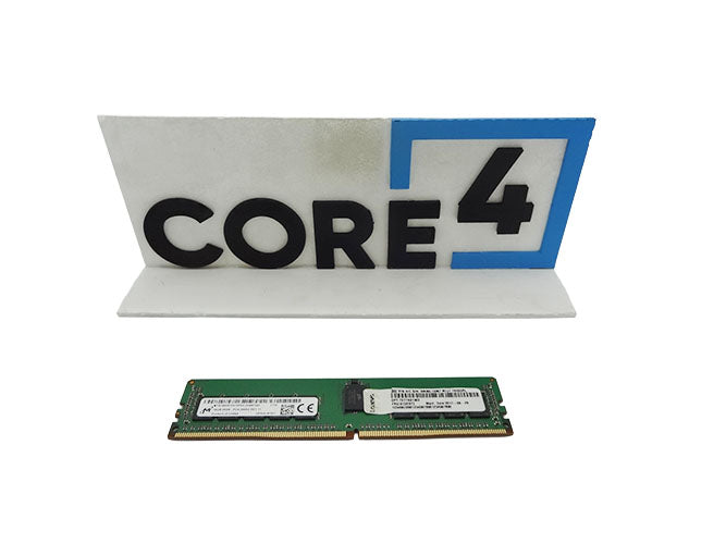LENOVO 7X77A01303 16GB 2RX8 PC4-21300 TRUDDR4 2666MHZ