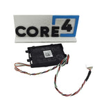 DELL 7XF2T Dell PERC Battery Module
