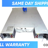 HP E7Y71A 3PAR STORESERV 8000 SFF(2.5IN) - H6Z26A, 756484-001