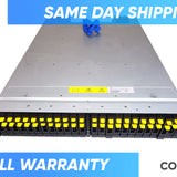 HP E7Y71A 3PAR STORESERV 8000 SFF(2.5IN) - H6Z26A, 756484-001