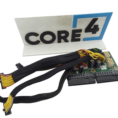 DELL 7Y88V Dell PowerEdge XR11XR12 PSU Backplane