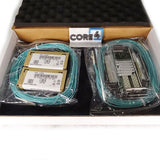 QUANTUM 8-01751-01 KIT,NIC,10GBE,OPTICAL,DUAL PORT,LOWPROFILE