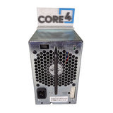 HP 800-0019-50 HP 3PAR T-CLASS POWER SUPPLY