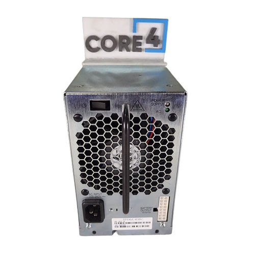 HP 800-0019-50 HP 3PAR T-CLASS POWER SUPPLY
