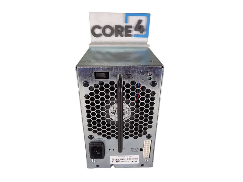 HP 800-0019-50 HP 3PAR T-CLASS POWER SUPPLY