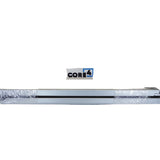 CISCO 800-102494-02 Cisco Rail Kit