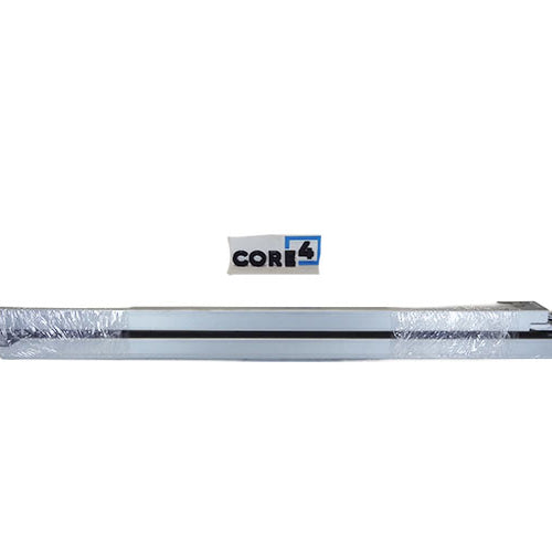 CISCO 800-102494-02 Cisco Rail Kit