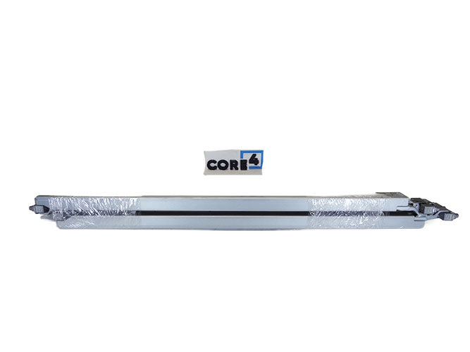 CISCO 800-102494-02 Cisco Rail Kit