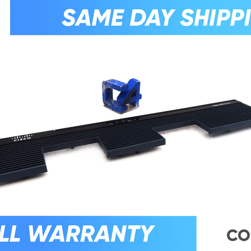 CISCO 800-30105-01 2900 SERIES FRONT BEZEL