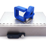 CISCO 800-31427-01 800-31 UCS BLADE FILLER