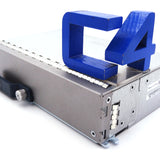 CISCO 800-31427-01 800-31 UCS BLADE FILLER