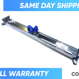 CISCO 800-32075-02 RAILS UCS 5108 BLADE SERVER