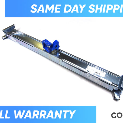 CISCO 800-32075-02 RAILS UCS 5108 BLADE SERVER