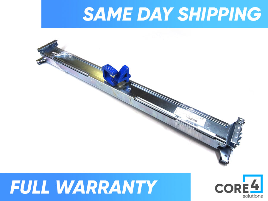 CISCO 800-32075-02 RAILS UCS 5108 BLADE SERVER
