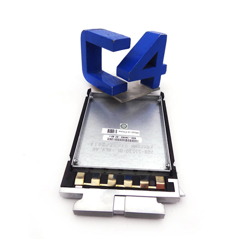 CISCO 800-34943-02 BLADE SERVER DRIVE TRAY CADDY