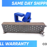 CISCO 800-35165-01 NEXUS 5548 SWITCH BLANK COVER