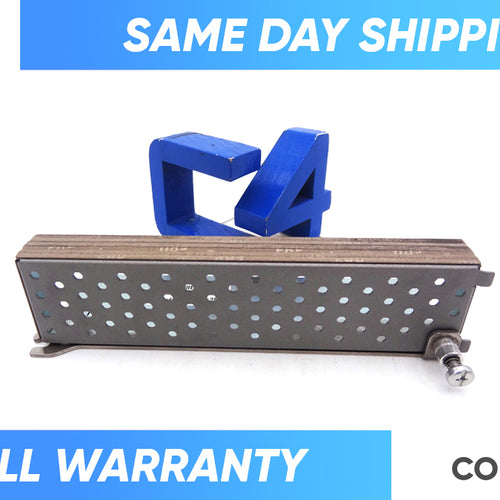 CISCO 800-35165-01 NEXUS 5548 SWITCH BLANK COVER