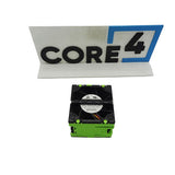 CISCO 800-36076-04 CISCO UCS C240 M3 COOLING FAN