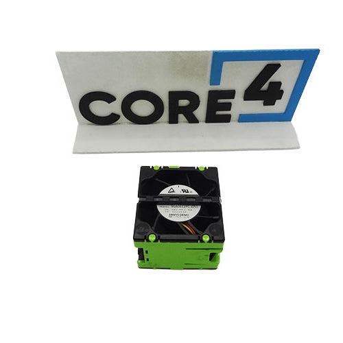CISCO 800-36076-04 CISCO UCS C240 M3 COOLING FAN