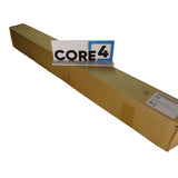 CISCO 800-43355-02 800-43355-02 Rail-kit
